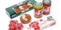 Free Biscuit Spread & Krispy Kreme Goodies