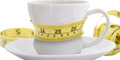 Free Fat Burning Coffee Sample
