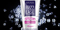 Free John Frieda Forever Smooth Hair Products