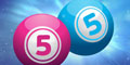 £45 Free Bingo Cash with Gala Bingo