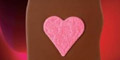 Free Chocolate Slab from Hotel Chocolat