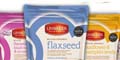 Free Linwoods Health Foods