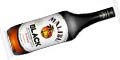Free Bottle of Malibu Black