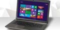 Win a Medion Laptop with SalesGossip