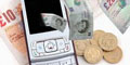 Free Daily £2 Cash for Mobile Users