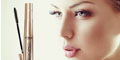 Free L'Oreal Paris Telescopic Mascaras