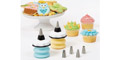 Win an OXO Baking Set