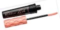 Free Benefit Roller Lash Mascara