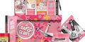 Win a Sopa & Glory Mother's Pamper Hamper