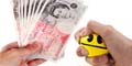 Free Paypal Cash with Survey Downline