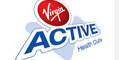 Free 1 Month Virgin Active Membership