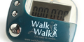 Free Walk Walk Pedometer