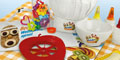 Free Weetabix Apron, Cereal Bowl, Place Mat