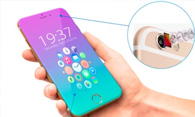 Click here<br />Free iPhone 7