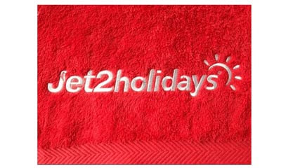 Jet 2 Holidays