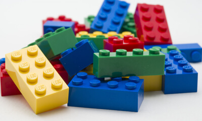 Click here<br />Free Free LEGO