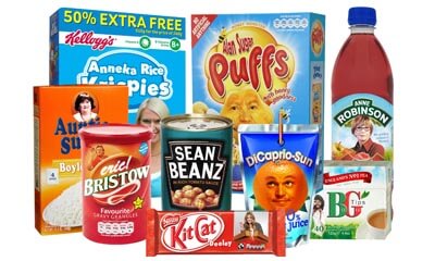 Click here<br />Free Supermarket Products