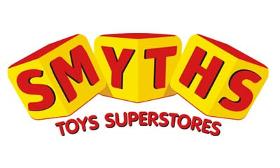 Smyths Toys