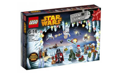 Click here<br />Free Advent Calendar