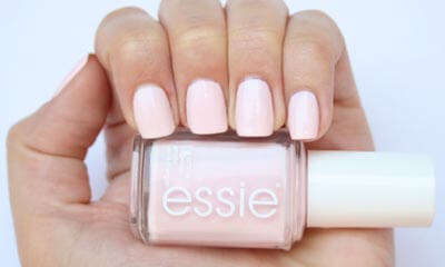 Click here<br />Win Nail Polish