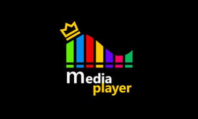 Free Media Player Ultra Free for Xbox One or Windows 10