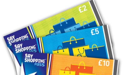 Win a £200 SayShopping Gift Card with Boots