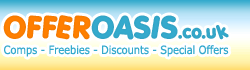 offeroasis.co.uk logo