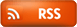 OfferOasis RSS Feeds