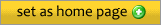 Make offeroasis.co.uk your home page