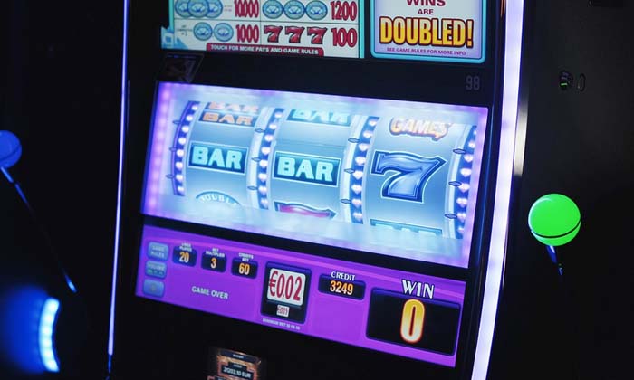 10 Biggest Online Slots Wins in the World