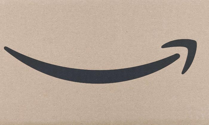 2 ways to get free stuff from Amazon