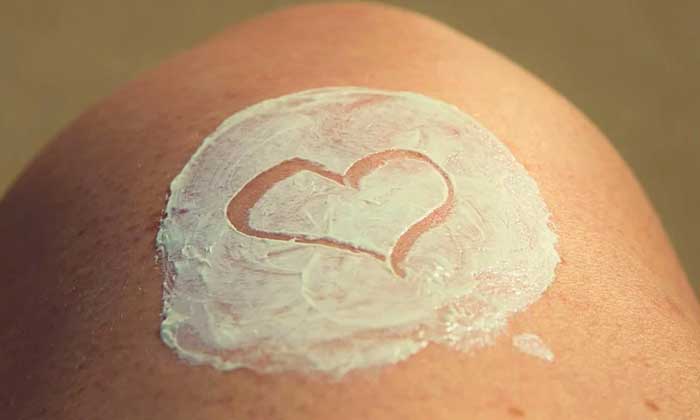 4 Summer Skin Care Tips