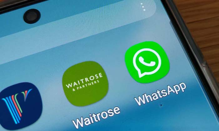 53 smartphones that won't work with WhatsApp