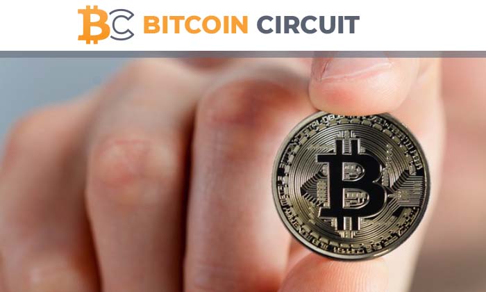 Bitcoin Circuit is making people rich