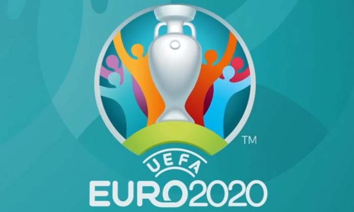 Euro 2020 Teams, Groups, Fixtures & Bets