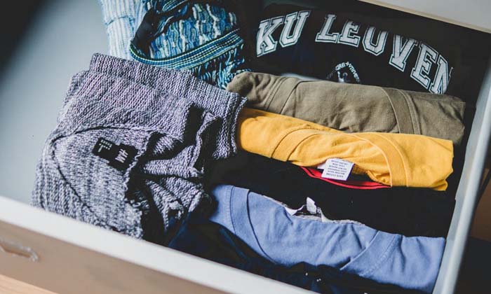 Finding the Best Charity T-Shirts: A Checklist for Ethical and Affordable Sourcing
