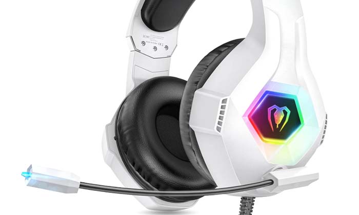 12 Gifts for Gamers