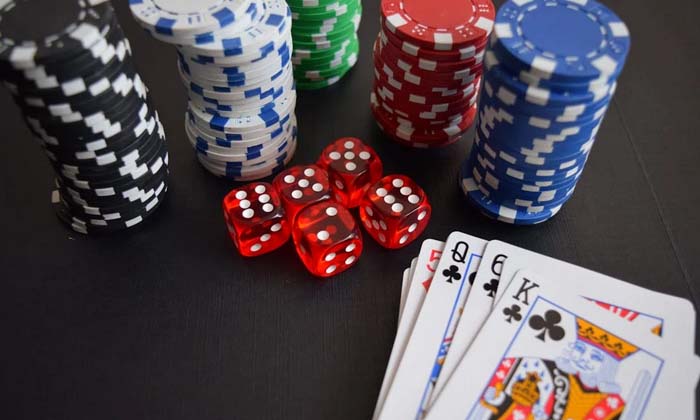 How Casino Freebies Work: Turning Free Spins into Real Winnings