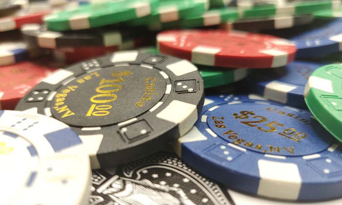 How Fast Payouts Change the Online Gaming Experience