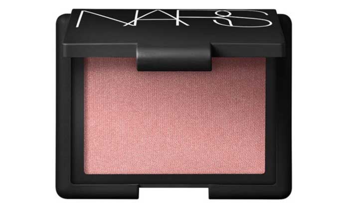 Meghan Markle's Favourite Affordable Blush