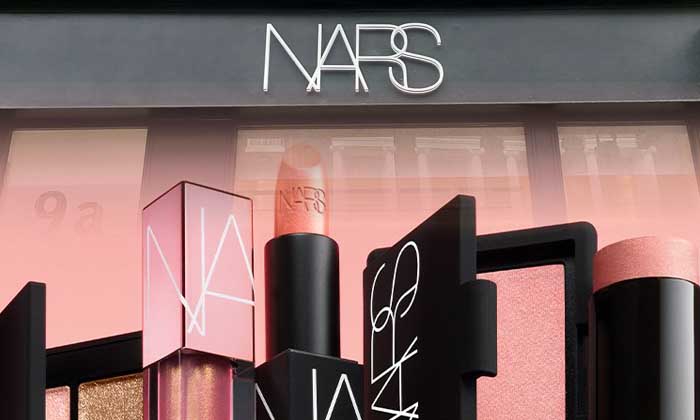 NARS