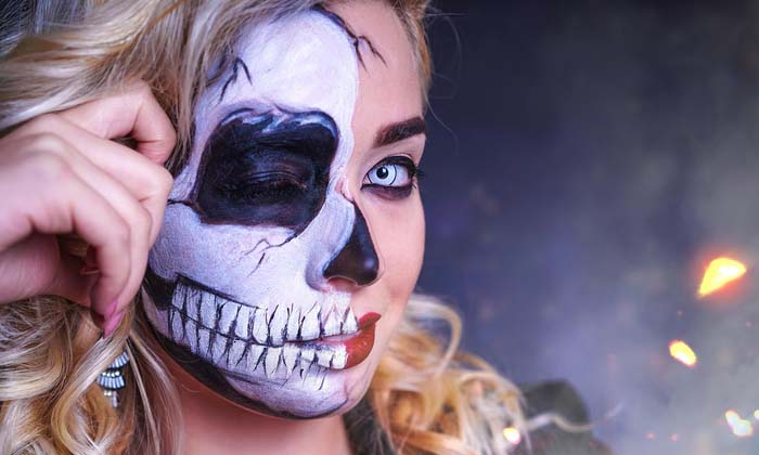 The Most Popular Halloween Outfits for 2026
