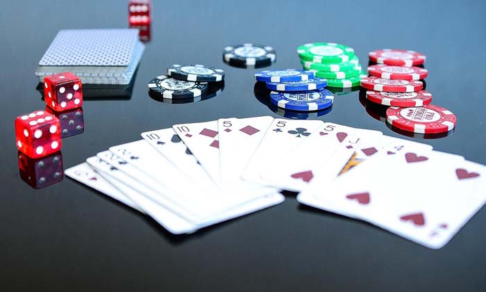 How to Efficiently Promote Your Online Casino Business