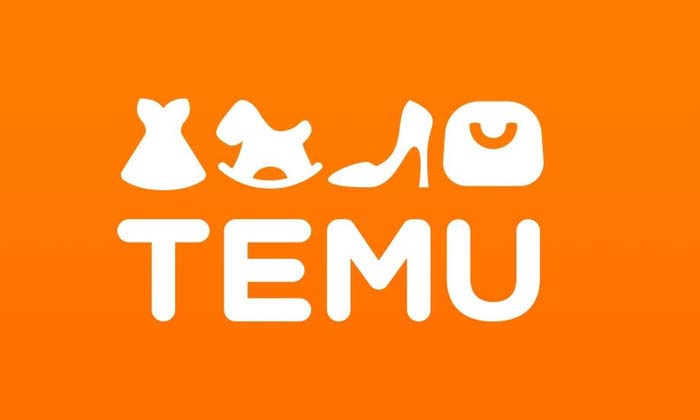 Temu Influencer & Affiliate Program 2025: Earn post rewards & Referral commissions