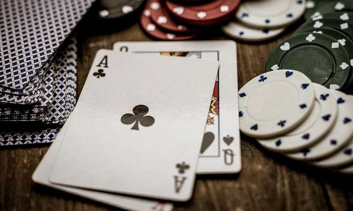 2 Tips for Getting The Most Out Of Online Casinos