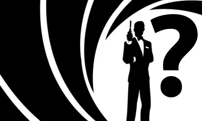 Who is your favourite James Bond actor?