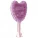 10% OFF Tangle Hair Brush