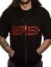 1349 Revelations Hoodie now just £28