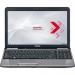 15.6in Toshiba L775 Laptop Under £330