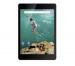 16 GB Google Nexus 9 Tablet for 299